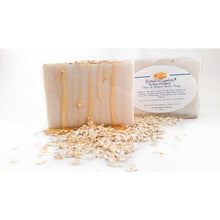 Load image into Gallery viewer, Honey Soap
