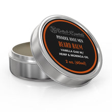 Load image into Gallery viewer, Beard Balm