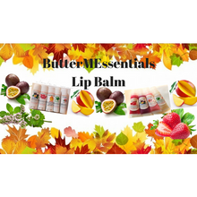 Load image into Gallery viewer, Soft Lips (Lip Gloss)