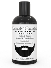 Load image into Gallery viewer, Men Leave