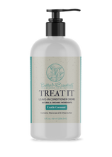 Load image into Gallery viewer, Treat