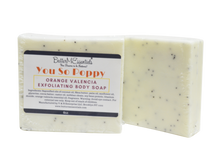 Load image into Gallery viewer, Poppy Body Soap