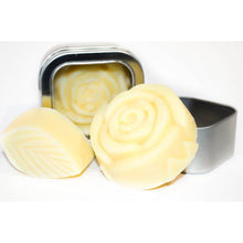 Load image into Gallery viewer, good Lotion bar