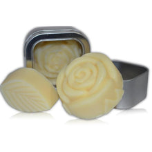 Load image into Gallery viewer, good Lotion bar