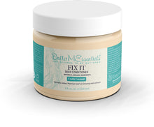 Load image into Gallery viewer, Deep Conditioner