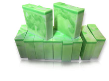 Load image into Gallery viewer, Eucalyptus &amp; Spearmint Soap
