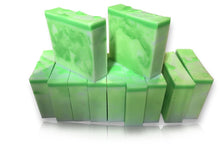 Load image into Gallery viewer, Eucalyptus & Spearmint Soap