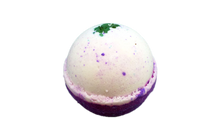 Load image into Gallery viewer, Luxury Bath Bombs