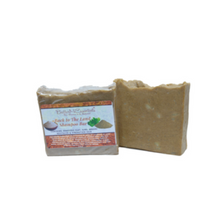 Load image into Gallery viewer, Land Shampoo Bars