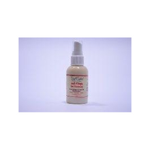 Load image into Gallery viewer, Conditioner Spray 2 oz Travel Size