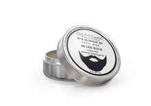 Load image into Gallery viewer, Beard Balm