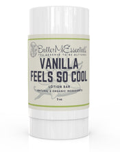 Load image into Gallery viewer, Good Lotion Bar