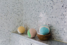 Load image into Gallery viewer, Luxury Bath Bombs