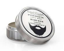 Load image into Gallery viewer, Beard Balm