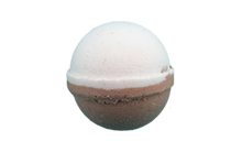 Load image into Gallery viewer, Luxury Bath Bombs