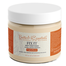 Load image into Gallery viewer, Deep Conditioner