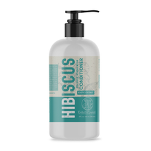 Load image into Gallery viewer, Hibiscus Follicle Stimulator Conditioner