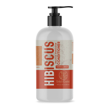 Load image into Gallery viewer, Hibiscus Follicle Stimulator Conditioner