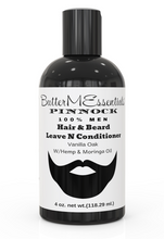 Load image into Gallery viewer, Men Leave