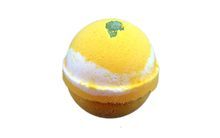 Load image into Gallery viewer, Luxury Bath Bombs