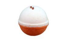 Load image into Gallery viewer, Luxury Bath Bombs