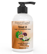 Load image into Gallery viewer, Treat