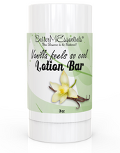 Load image into Gallery viewer, Good Lotion Bar