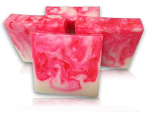 Load image into Gallery viewer, Pink Body Soap

