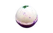 Load image into Gallery viewer, Luxury Bath Bombs
