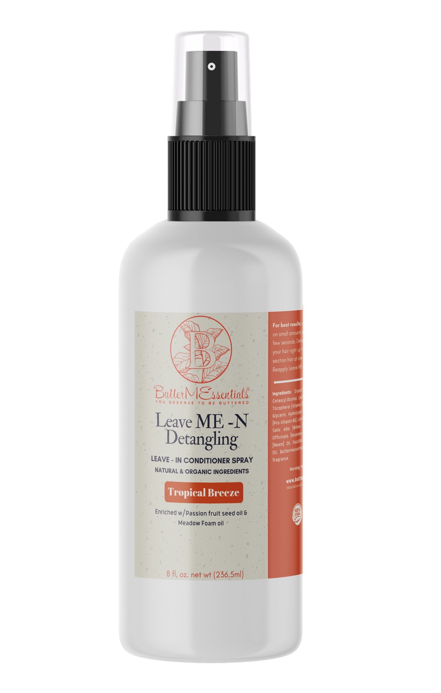 Conditioner Spray Conditioner Spray Conditioner Spray Conditioner Spra ...
