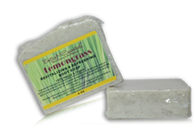 Load image into Gallery viewer, Lemongrass Body Soap
