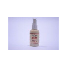 Load image into Gallery viewer, Conditioner Spray 2 oz Travel Size
