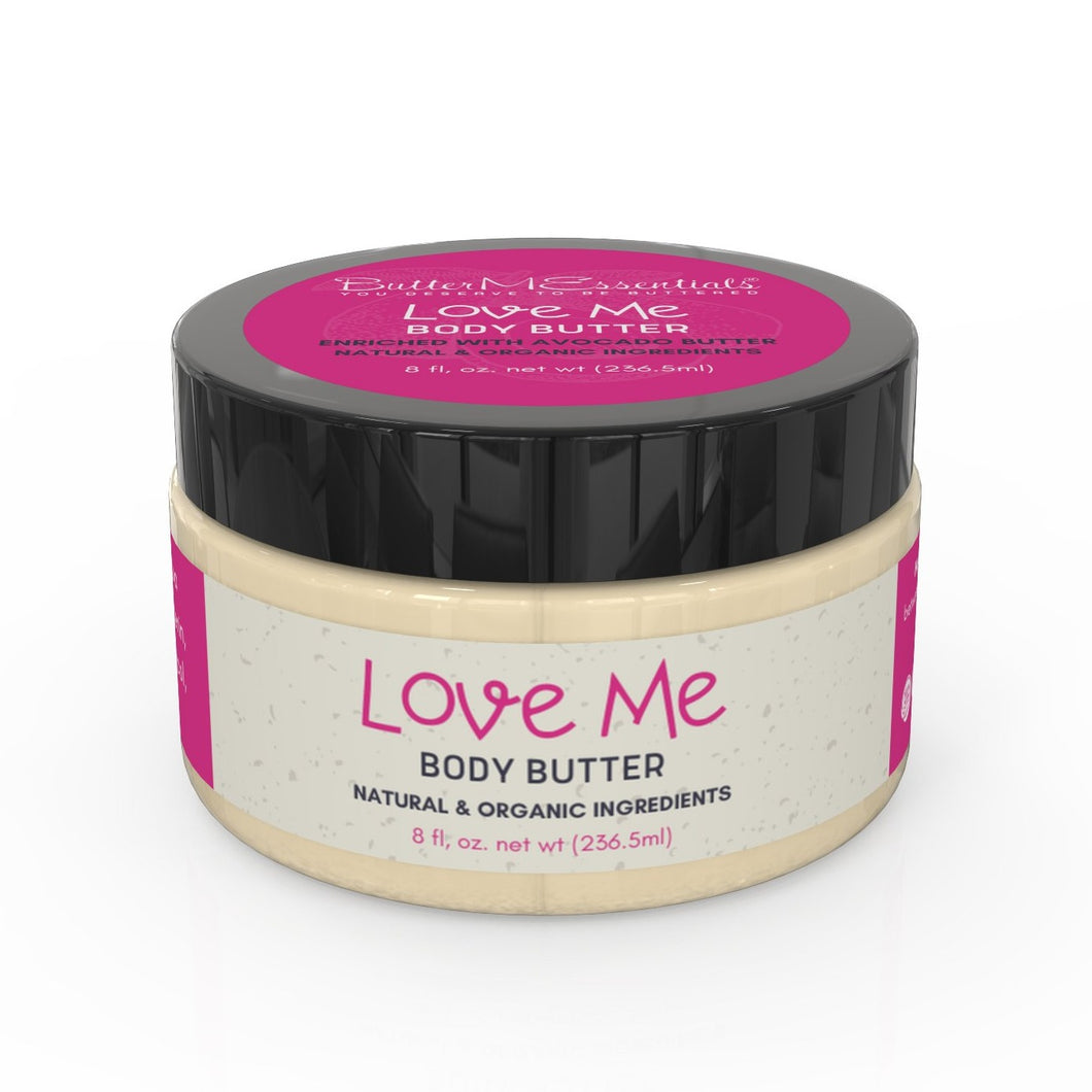 PATCHOULI & SANDALWOOD Body Butter, Non Greasy, Whipped Shea & Cocoa Butters  $10.00 - PicClick