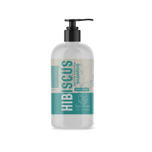 Load image into Gallery viewer, Hibiscus Follicle Stimulator Shampoo
