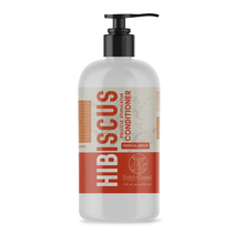 Load image into Gallery viewer, Hibiscus Follicle Stimulator Conditioner
