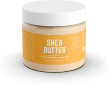 Load image into Gallery viewer, Certified ORGANIC RAW SHEA BUTTER
